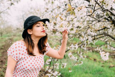 vintage giyim kadın 