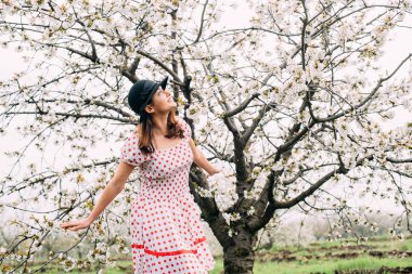 vintage giyim kadın 