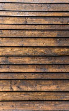 eski vintage ahşap doku arka plan