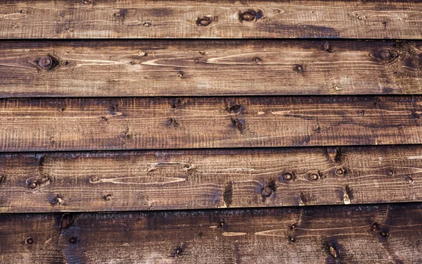 Alte Vintage Holz Textur abstrakten Hintergrund — Stockfoto