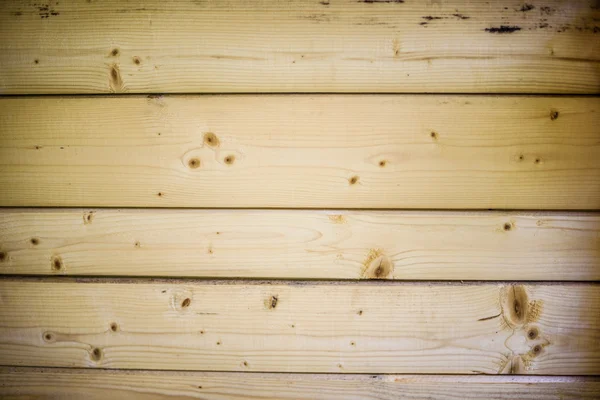 Old vintage wood texture abstract background — Stock Photo, Image