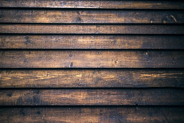 Old vintage wood texture abstract background — Stock Photo, Image