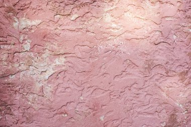 Eski rustik duvar dokusu