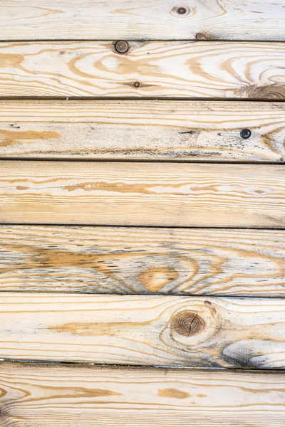 Old wooden background — Stock Photo, Image