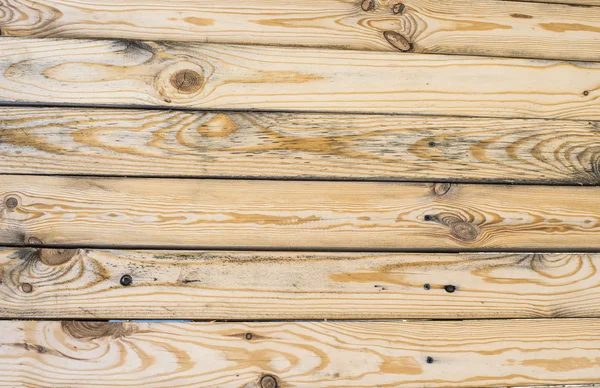 Old wooden background — Stock Photo, Image