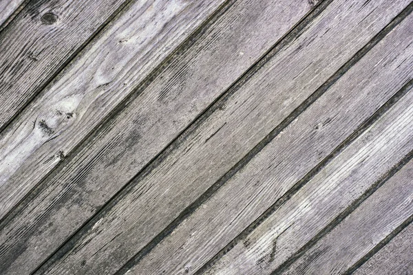 Old wooden background — Stock Photo, Image