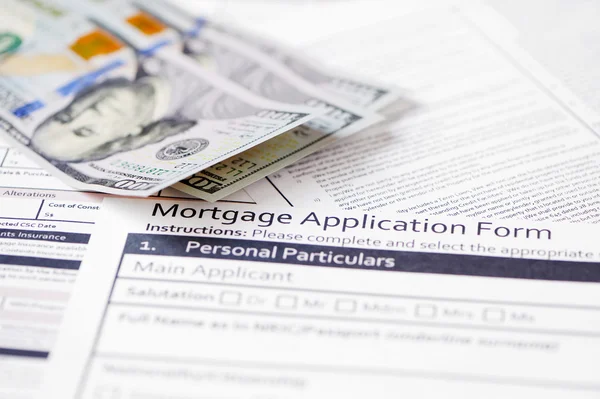 Sözleşme ipotek faturaları içinde belgili tanımlık geçmiş