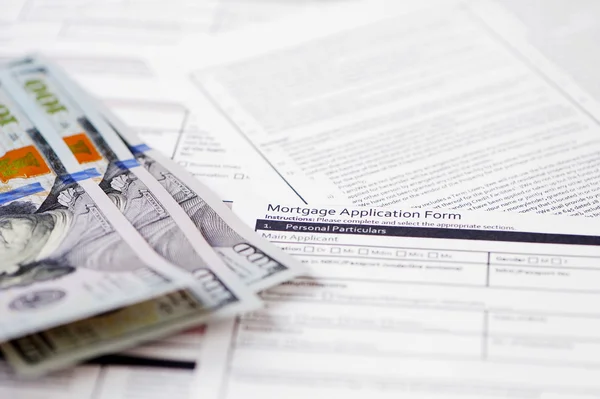 Sözleşme ipotek faturaları içinde belgili tanımlık geçmiş