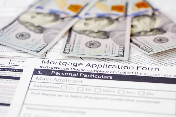 Sözleşme ipotek faturaları içinde belgili tanımlık geçmiş