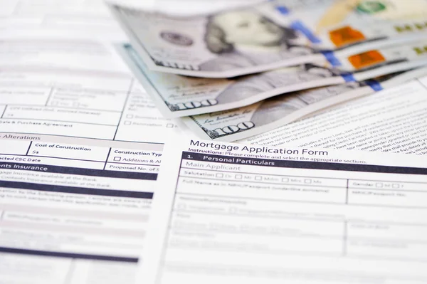 Sözleşme ipotek faturaları içinde belgili tanımlık geçmiş