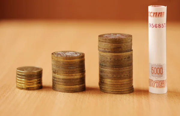 Sikke ve tablo ile ilgili notlar