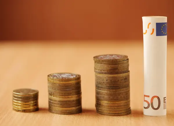 Sikke ve tablo ile ilgili notlar