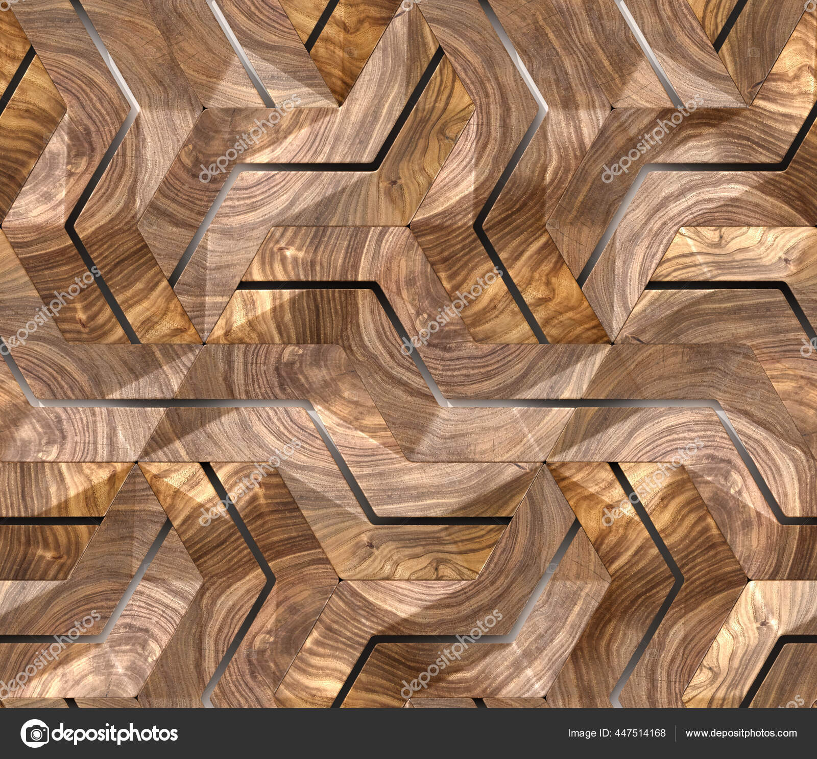 Wood Design Modules Material Wood Walnut High Quality Seamless Realistic Stock Photo by ©GeoModule 447514168 Wood Design Modules Material Wood Walnut High Quality Seamless Realistic Stock Photo by ©GeoModule 447514168