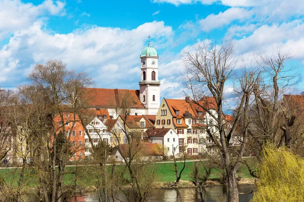 Regensburg