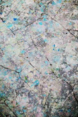 arka plan, doku, mavi gri