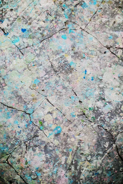 arka plan, doku, mavi gri