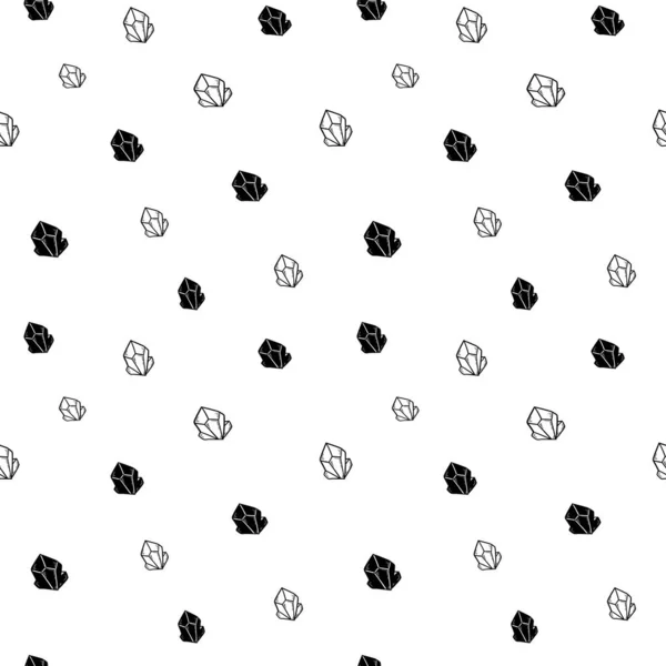 Kamin Kladkaストックベクター ロイヤリティフリーkamin Kladkaイラスト ページ Depositphotos