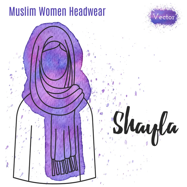 glen saint mary muslim girl personals Meet people looking for black muslim singles on lovehabibi - the top destination for single black muslims around the world. glen saint mary muslim girl personals Meet people looking for black muslim singles on lovehabibi - the top destination for single black muslims around the world.