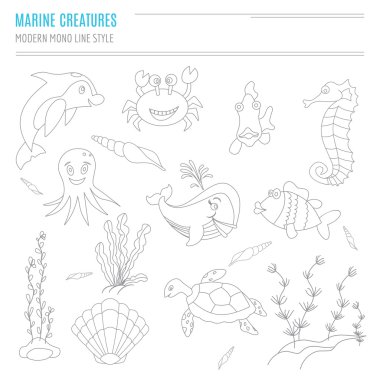 Vector template with hand drawn Thanksgiving roasted turkey on a platter with garnish.