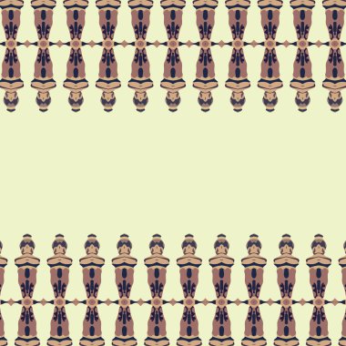 Renkli arka plan desen doku