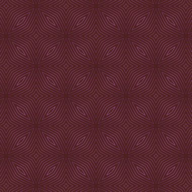 Renkli arka plan desen doku