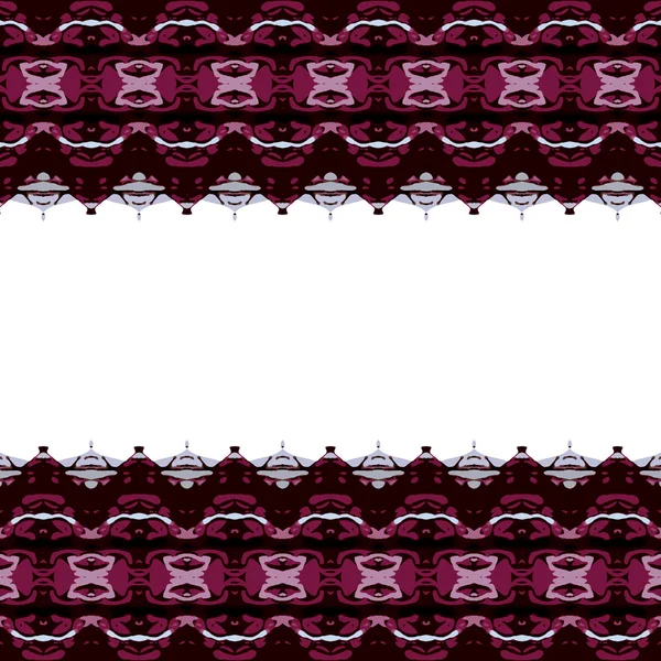 Renkli arka plan desen doku