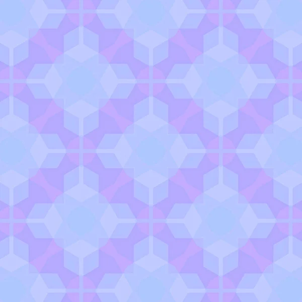 Renkli arka plan desen doku