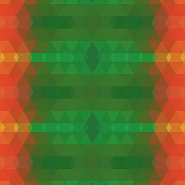 Renkli arka plan desen doku