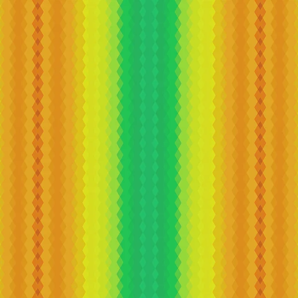 Renkli arka plan desen doku