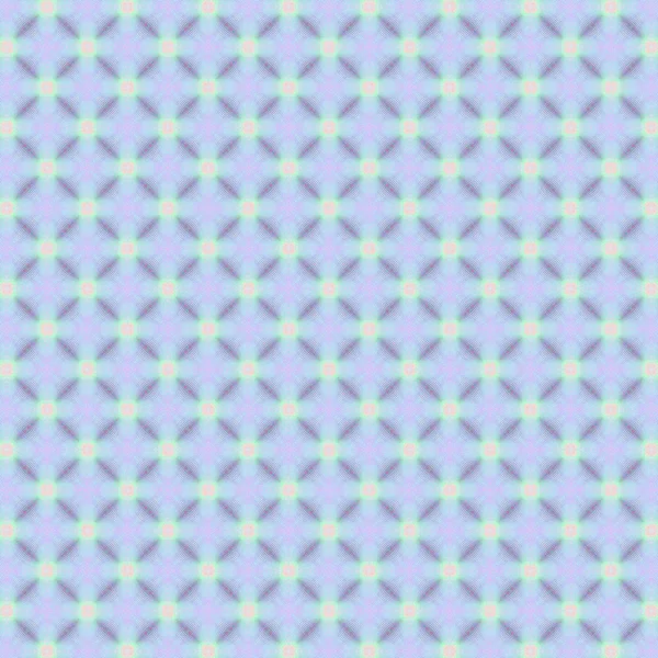 Renkli arka plan desen doku