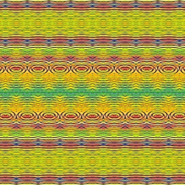 Renkli arka plan desen doku