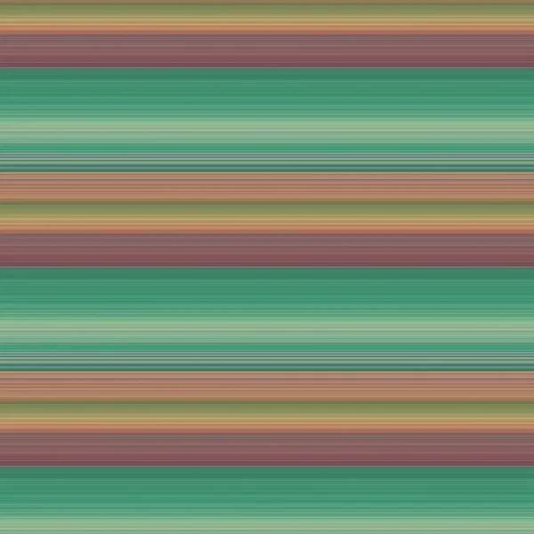 Renkli arka plan desen doku