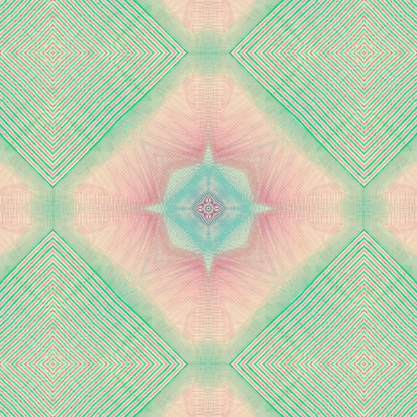 Renkli arka plan desen doku