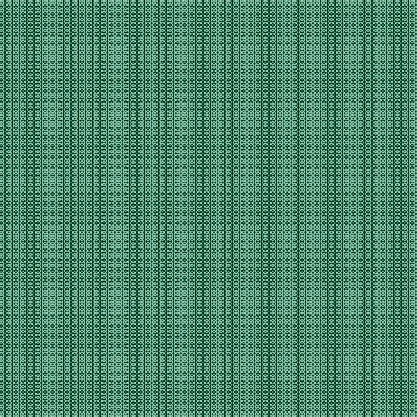 Renkli arka plan desen doku