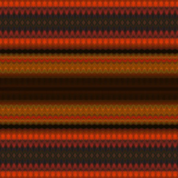 Textura colorida del patrón de fondo —  Fotos de Stock