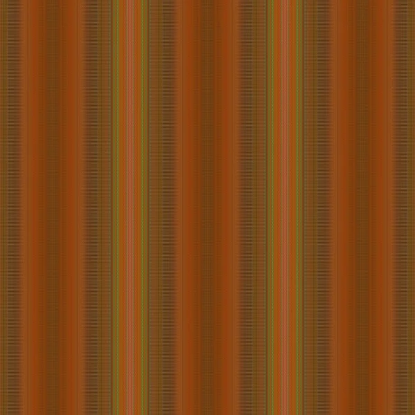 Renkli arka plan desen doku