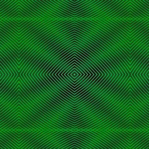 Renkli arka plan desen doku