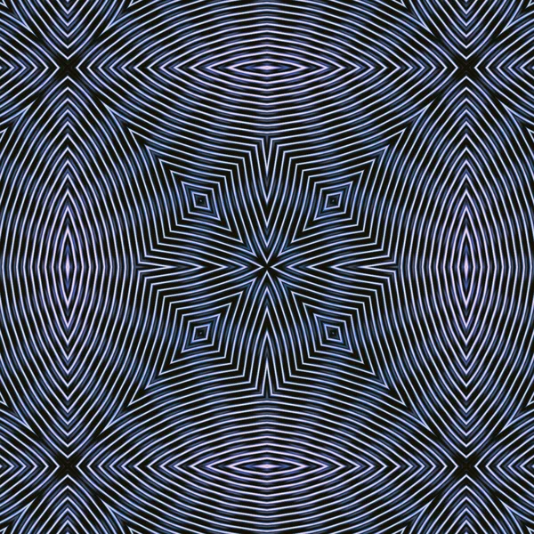 Renkli arka plan desen doku