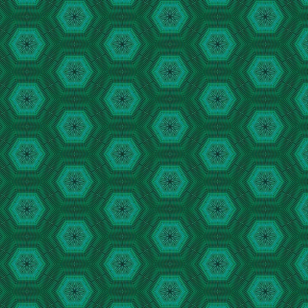 Renkli arka plan desen doku