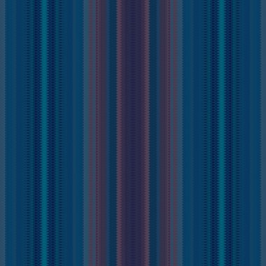 renkli doku arka plan