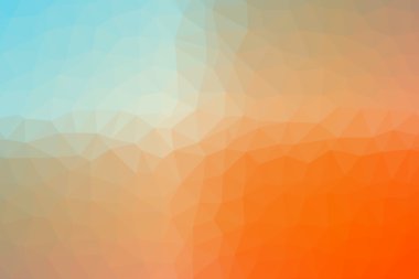 renkli doku arka plan