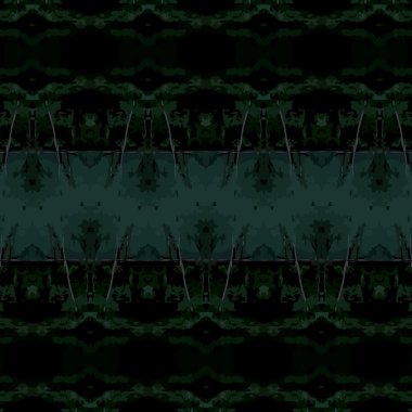 renkli doku arka plan