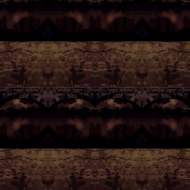 renkli doku arka plan