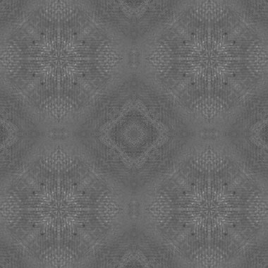 renkli doku arka plan