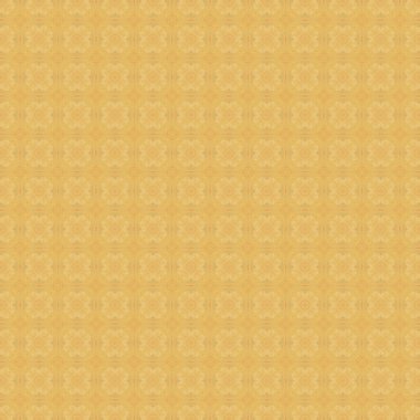 renkli doku arka plan