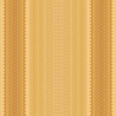 renkli doku arka plan