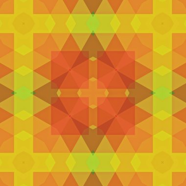 renkli doku arka plan