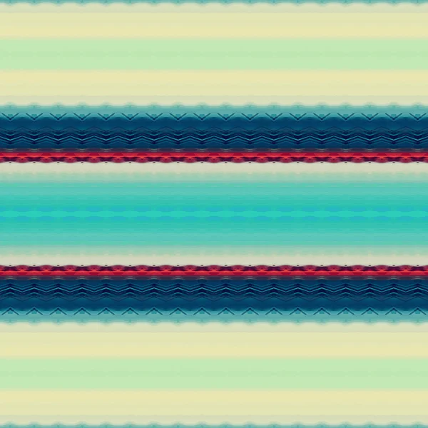 renkli doku arka plan