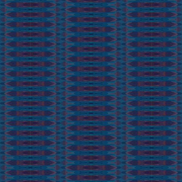 renkli doku arka plan