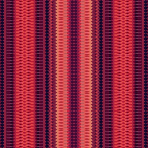 renkli doku arka plan